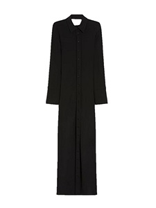 Abito&nbsp;Sportmax Nias